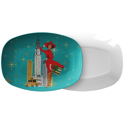 Mid_Century_Modern_Kitschmas_Mod_Gal_Ci_Combo_Mockup.png