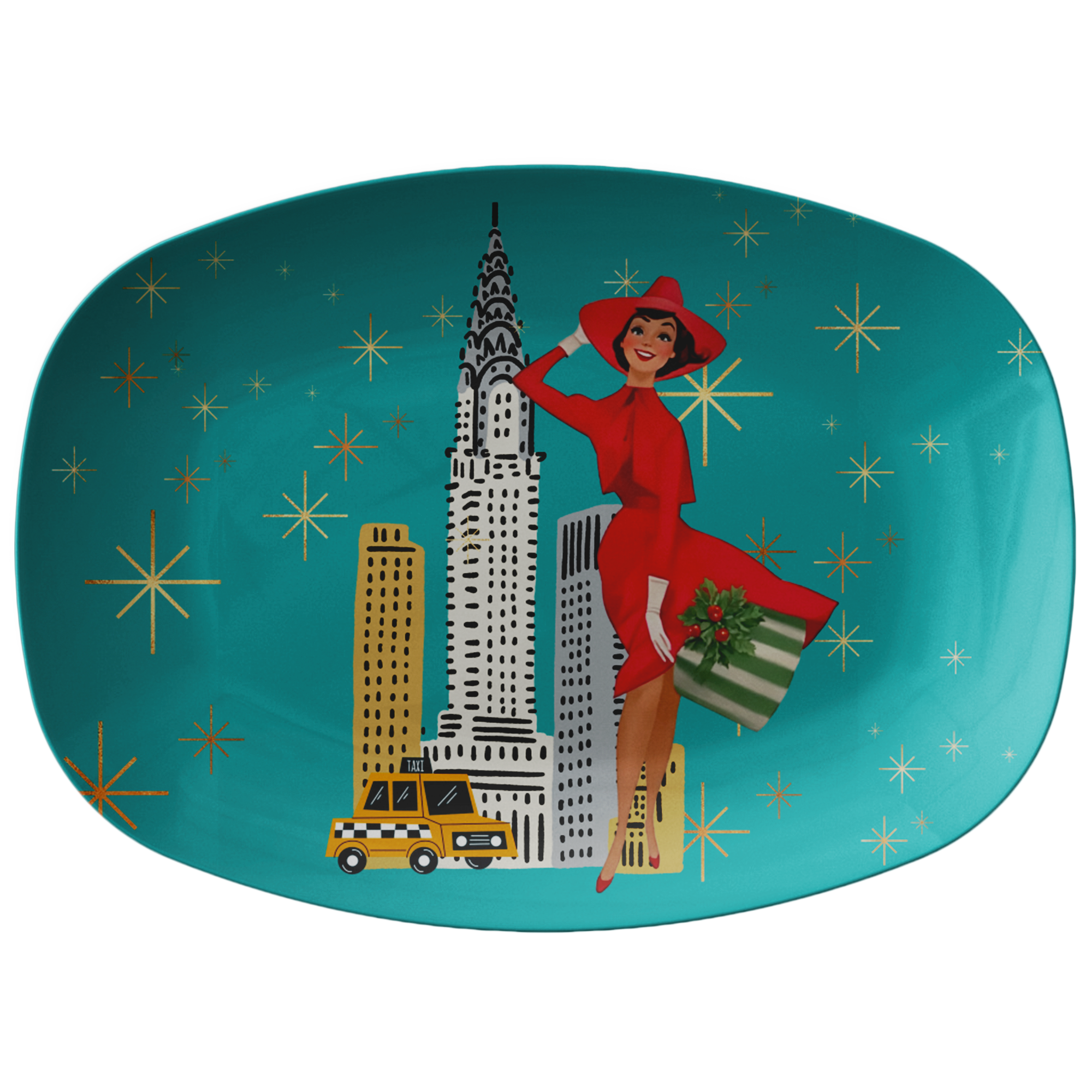 Mid_Century_Modern_Kitschmas_Mod_Gal_Ci_Flat_Mockup.png