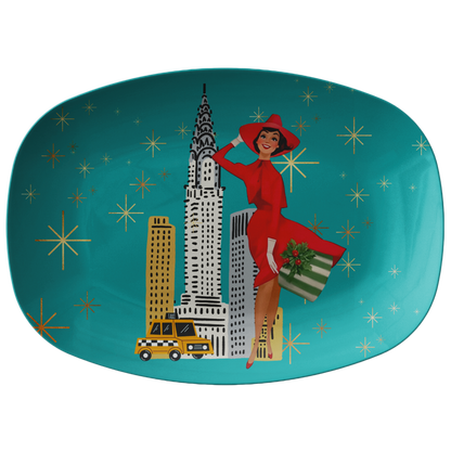 Mid_Century_Modern_Kitschmas_Mod_Gal_Ci_Flat_Mockup.png