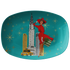 Mid_Century_Modern_Kitschmas_Mod_Gal_Ci_Flat_Mockup.png