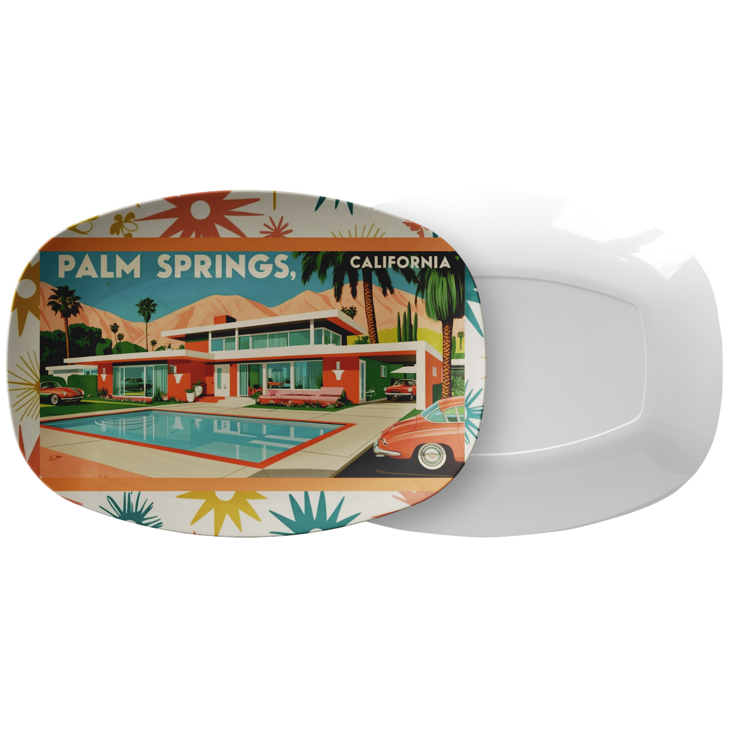 Mid_Century_Modern_Palm_Springs_Californ_Combo_Mockup.png