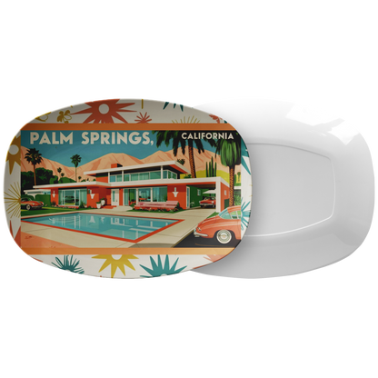 Mid_Century_Modern_Palm_Springs_Californ_Combo_Mockup.png