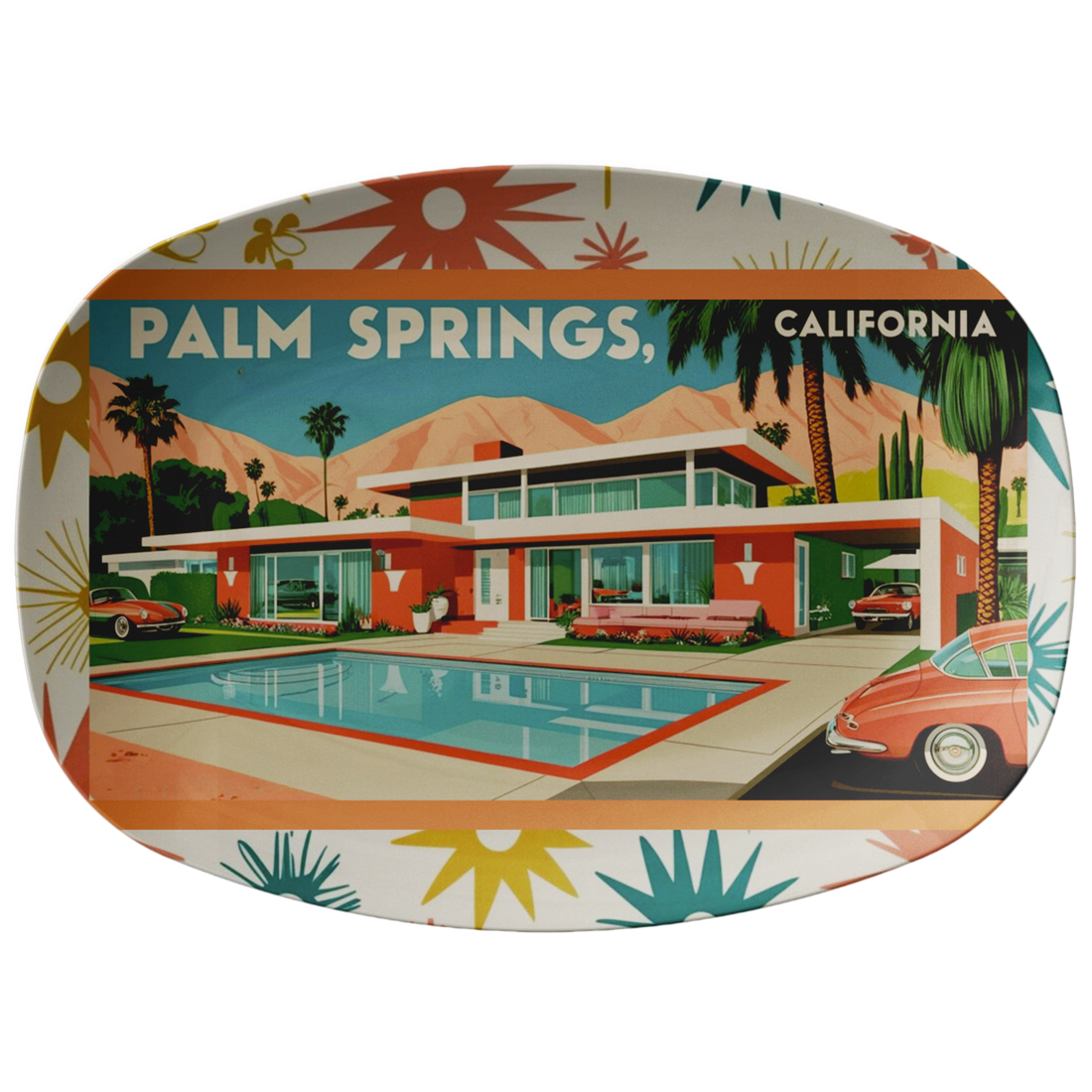 Mid_Century_Modern_Palm_Springs_Californ_Flat_Mockup.png