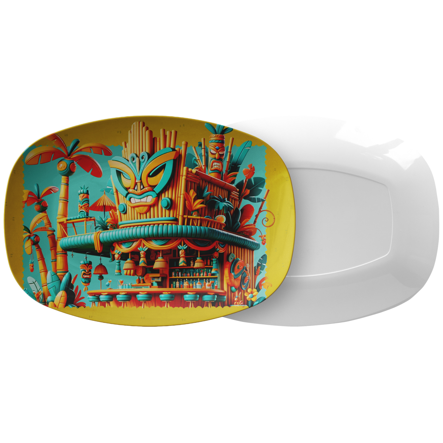 Mid_Century_Modern_Tiki_Party_Kitschy_Mo_Combo_Mockup.png