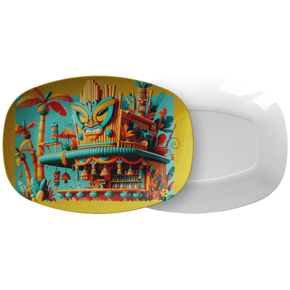 Mid_Century_Modern_Tiki_Party_Kitschy_Mo_Combo_Mockup.png