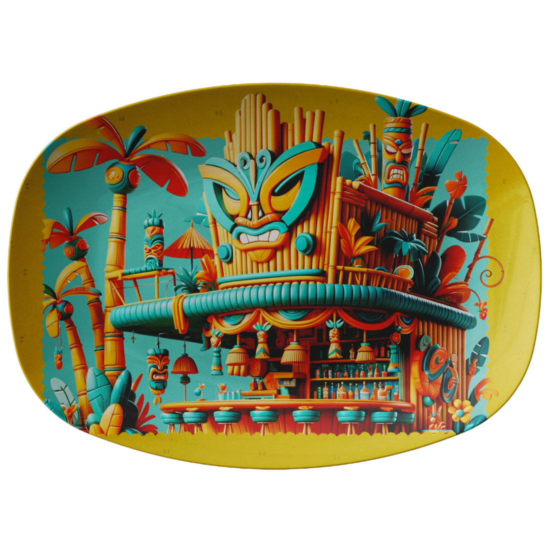 Mid_Century_Modern_Tiki_Party_Kitschy_Mo_Flat_Mockup.png
