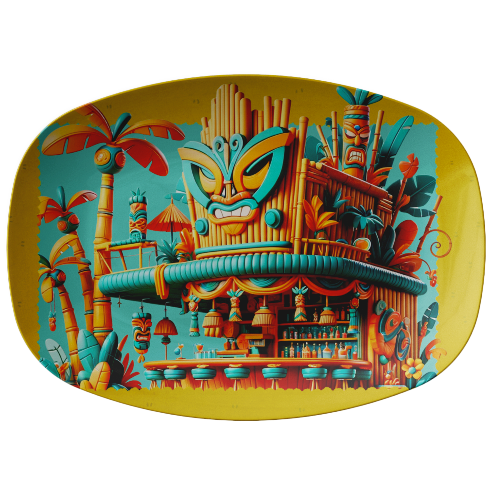 Mid_Century_Modern_Tiki_Party_Kitschy_Mo_Flat_Mockup.png