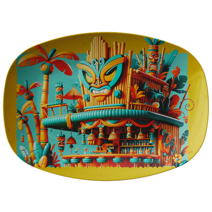 Mid_Century_Modern_Tiki_Party_Kitschy_Mo_Flat_Mockup.png