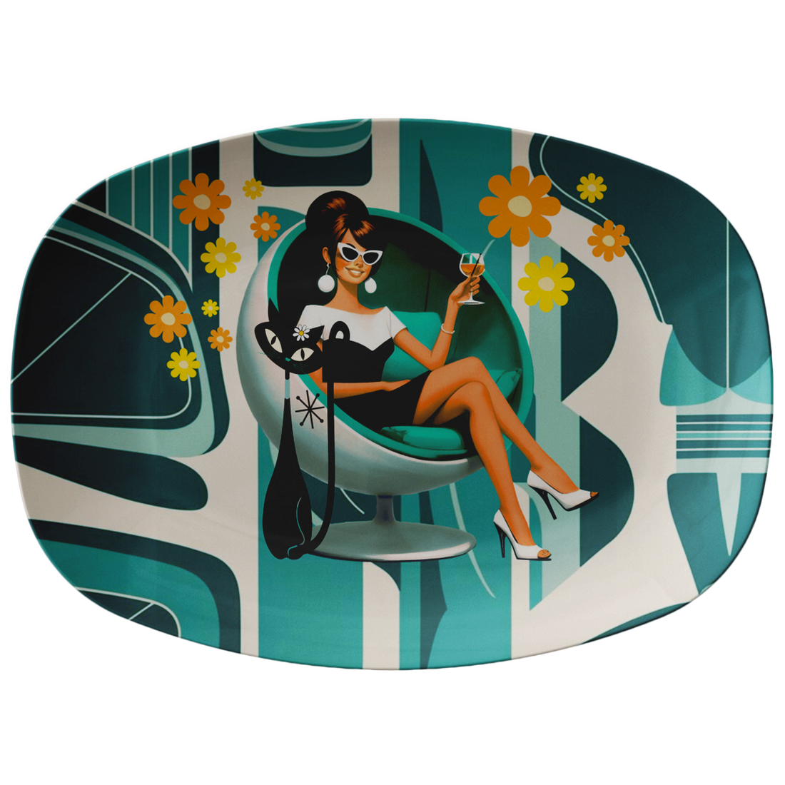Mid_Mod_60s_Gal_Atomic_Groovy_Cat_Flowe_Flat_Mockup.png
