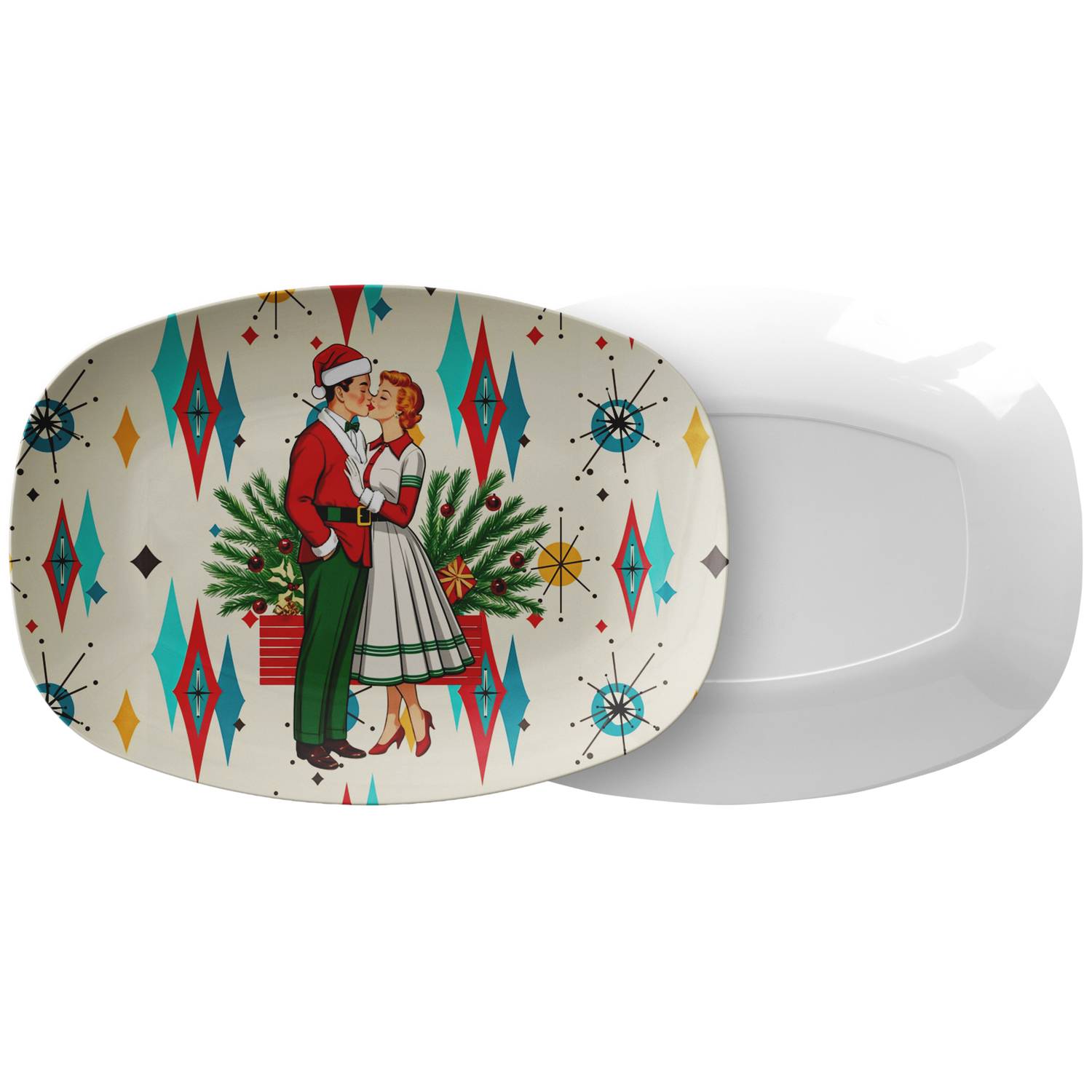 Mid_Mod_Christmas_Vintage_50s_Kitschy_Co_Combo_Mockup.png