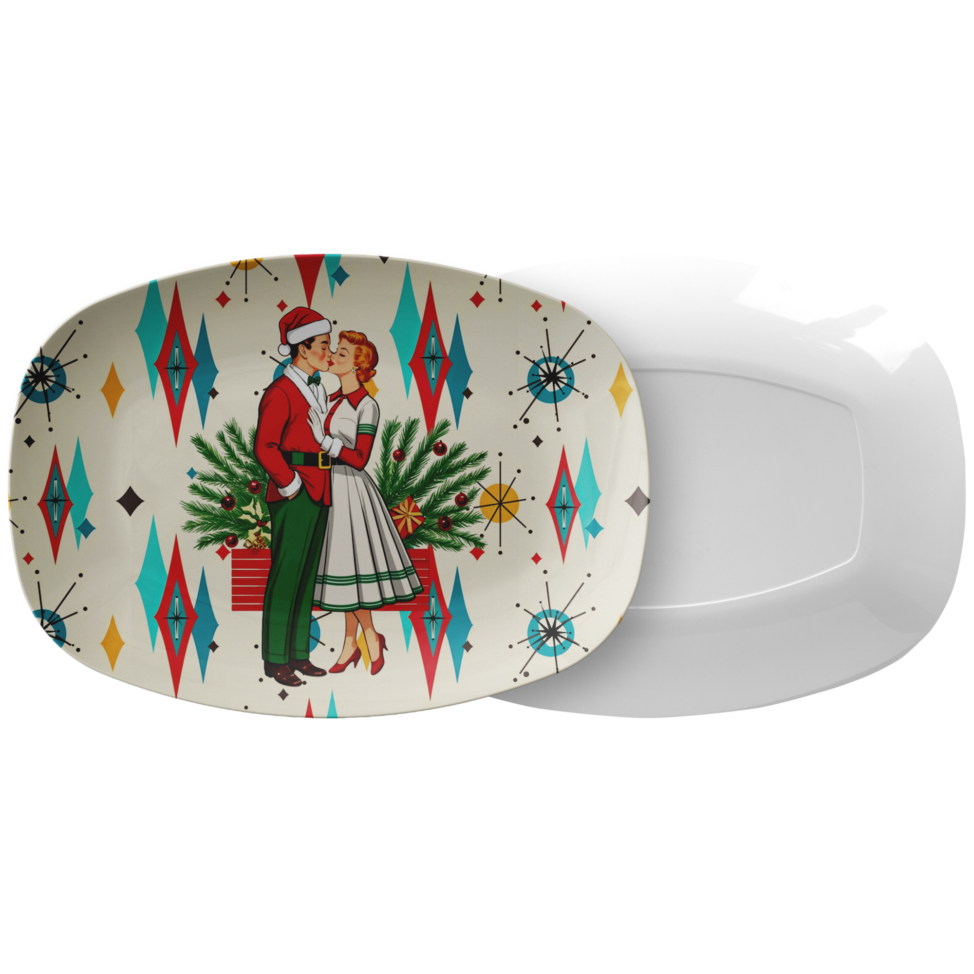 Mid_Mod_Christmas_Vintage_50s_Kitschy_Co_Combo_Mockup.png