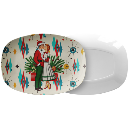 Mid_Mod_Christmas_Vintage_50s_Kitschy_Co_Combo_Mockup.png