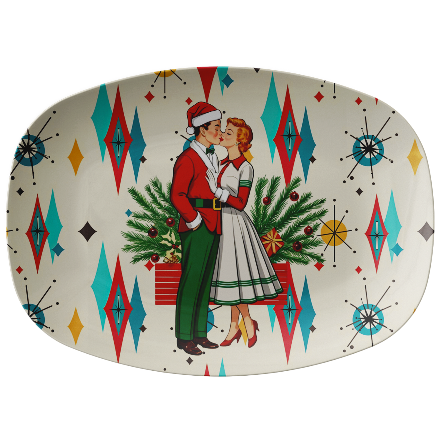 Mid_Mod_Christmas_Vintage_50s_Kitschy_Co_Flat_Mockup.png