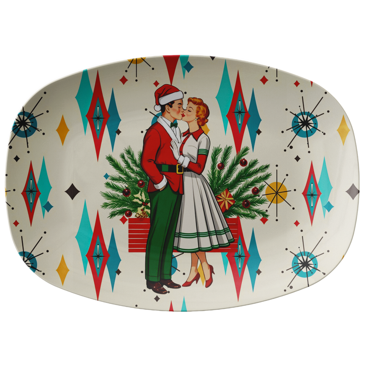 Mid_Mod_Christmas_Vintage_50s_Kitschy_Co_Flat_Mockup.png