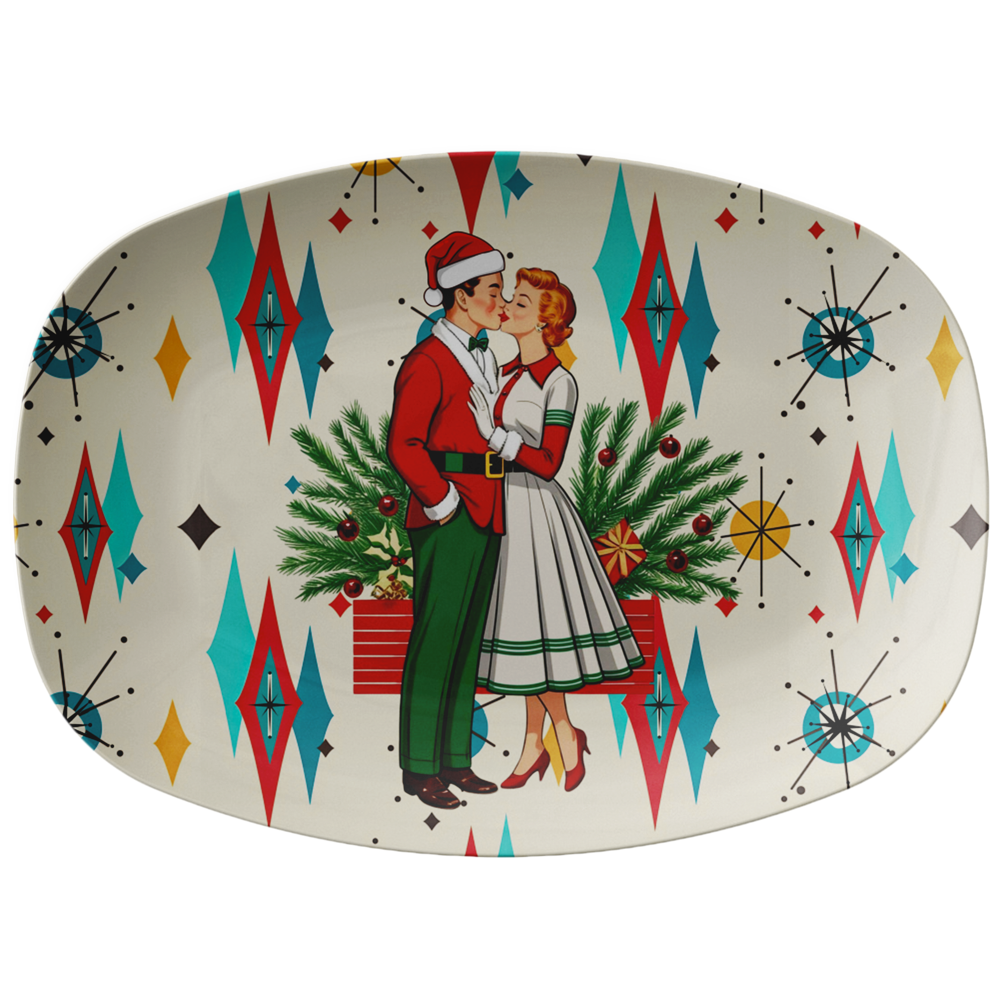 Mid_Mod_Christmas_Vintage_50s_Kitschy_Co_Flat_Mockup.png