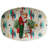 Mid_Mod_Christmas_Vintage_50s_Kitschy_Co_Flat_Mockup.png