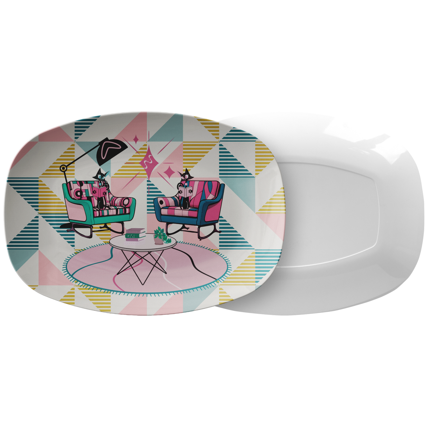 Mid_Mod_Reading_Cats_Kitschy_Mid_Centur_Combo_Mockup.png