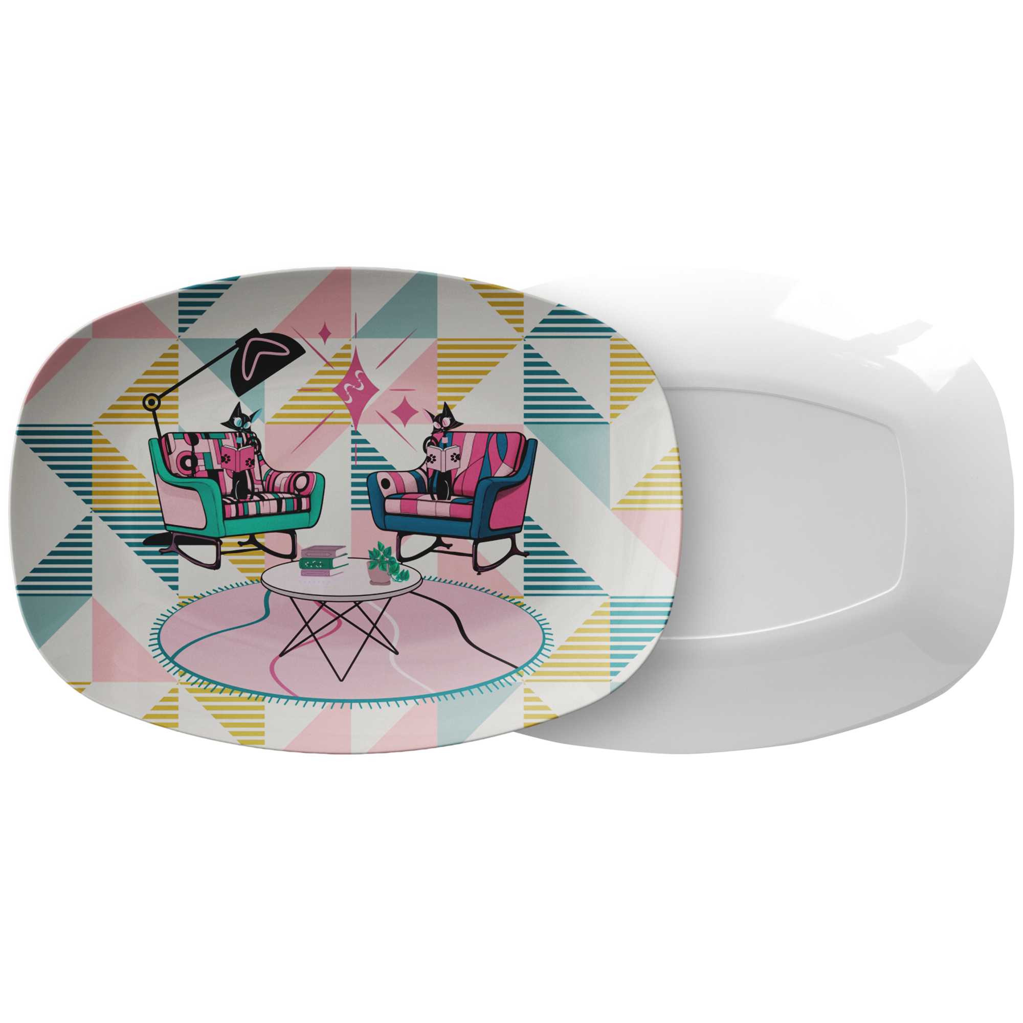 Mid_Mod_Reading_Cats_Kitschy_Mid_Centur_Combo_Mockup.png