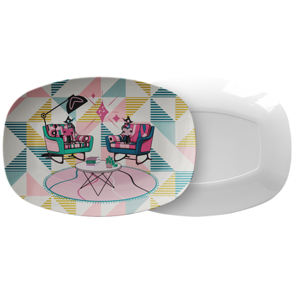 Mid_Mod_Reading_Cats_Kitschy_Mid_Centur_Combo_Mockup.png