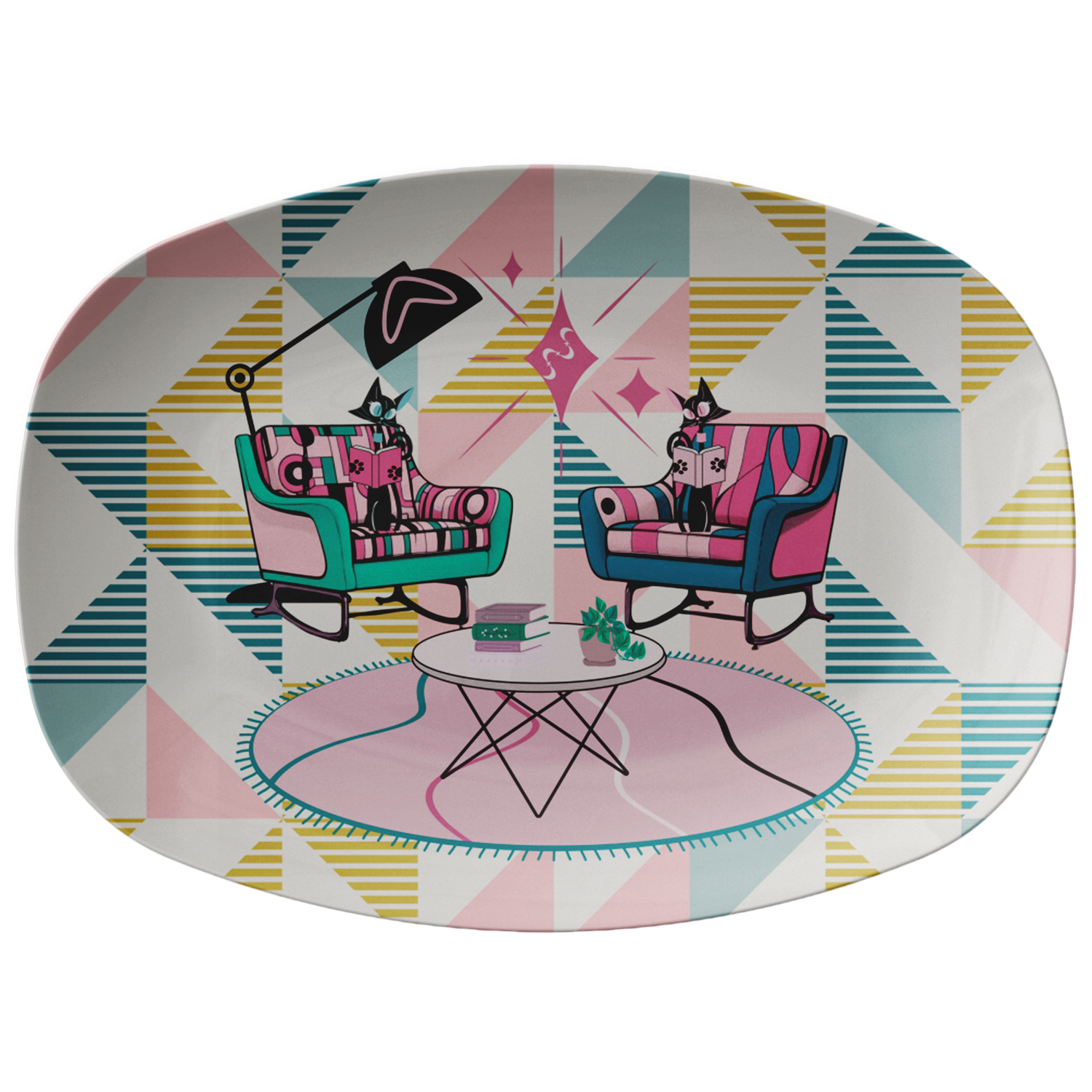 Mid_Mod_Reading_Cats_Kitschy_Mid_Centur_Flat_Mockup.png