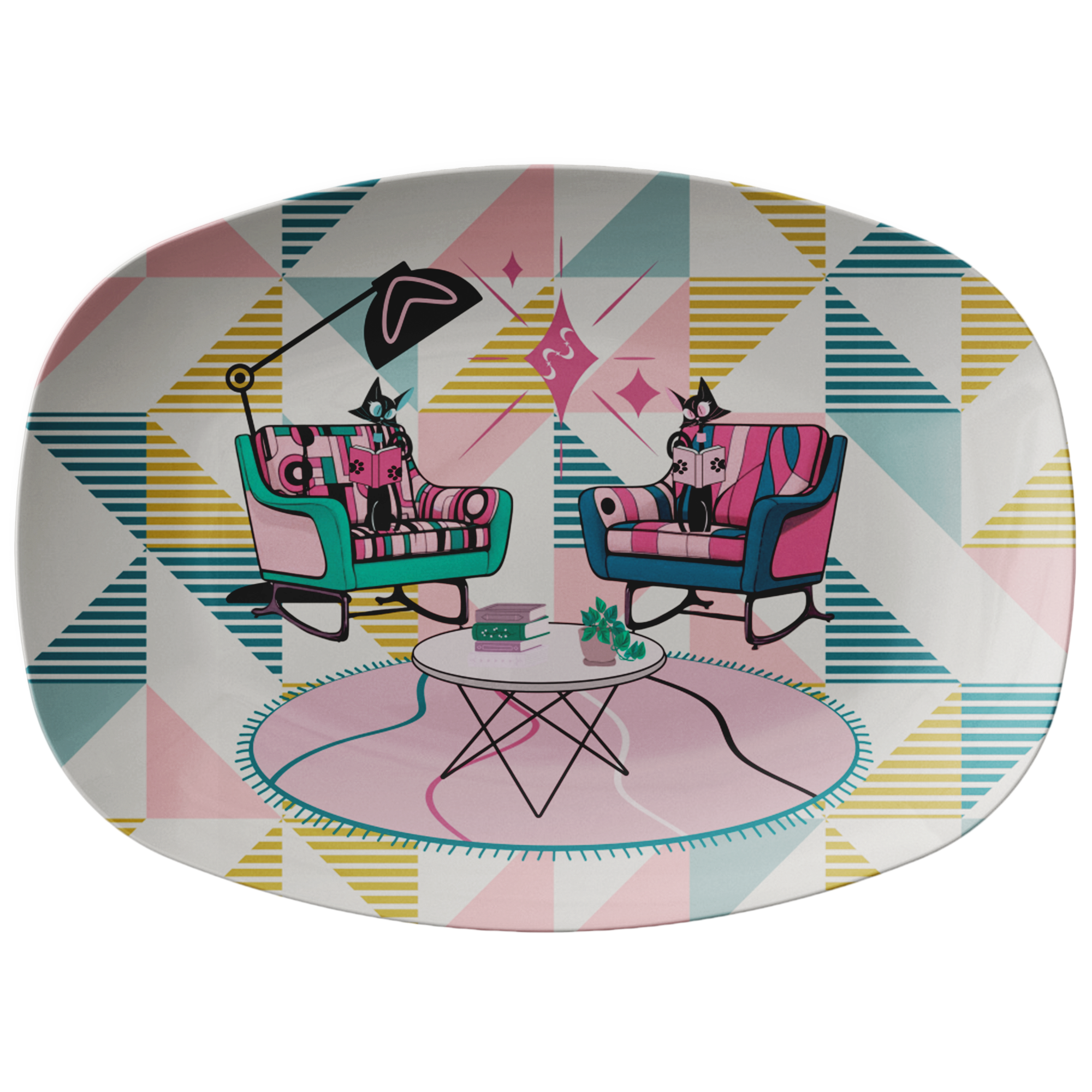 Mid_Mod_Reading_Cats_Kitschy_Mid_Centur_Flat_Mockup.png