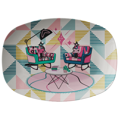 Mid_Mod_Reading_Cats_Kitschy_Mid_Centur_Flat_Mockup.png