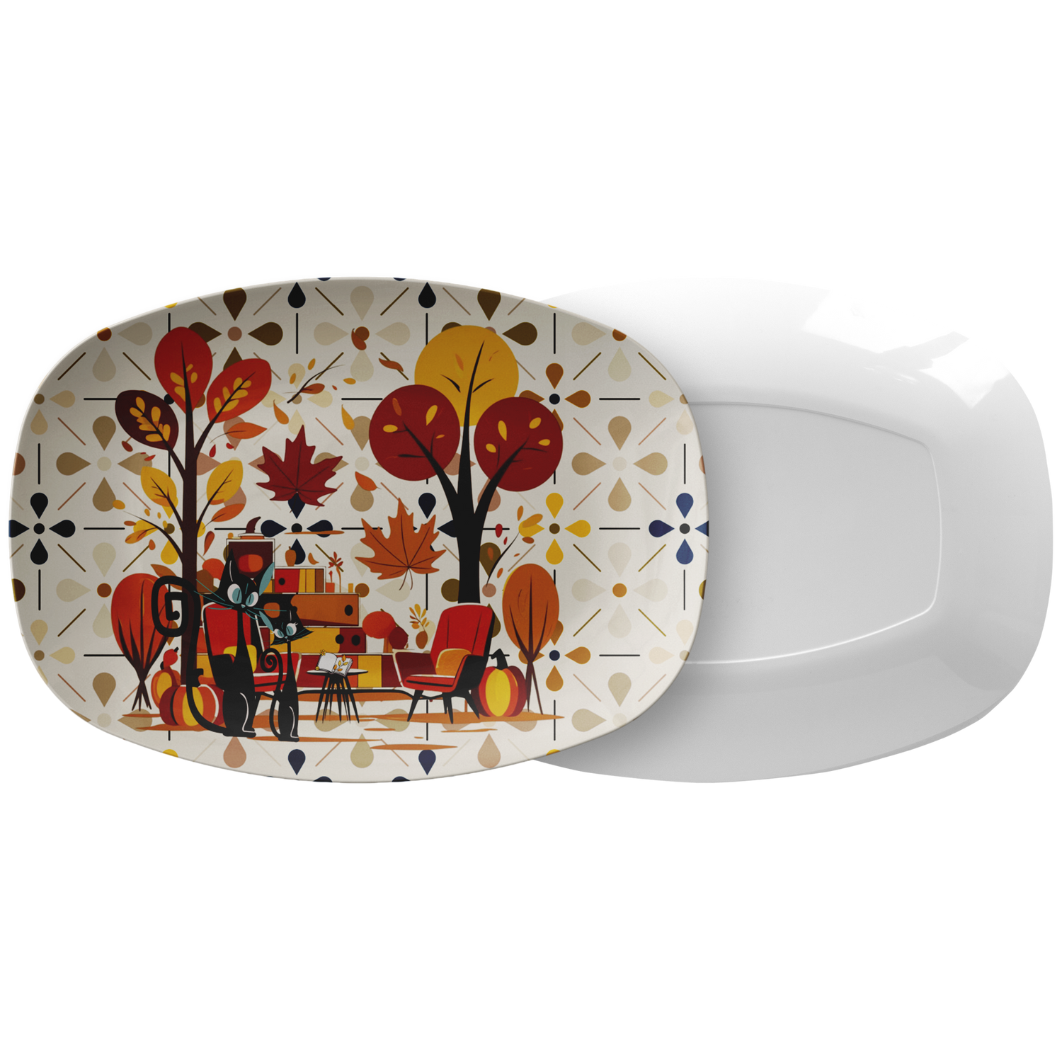 Mid_Mod_Scandinavian_Floral_Fall_Atomic__Combo_Mockup.png