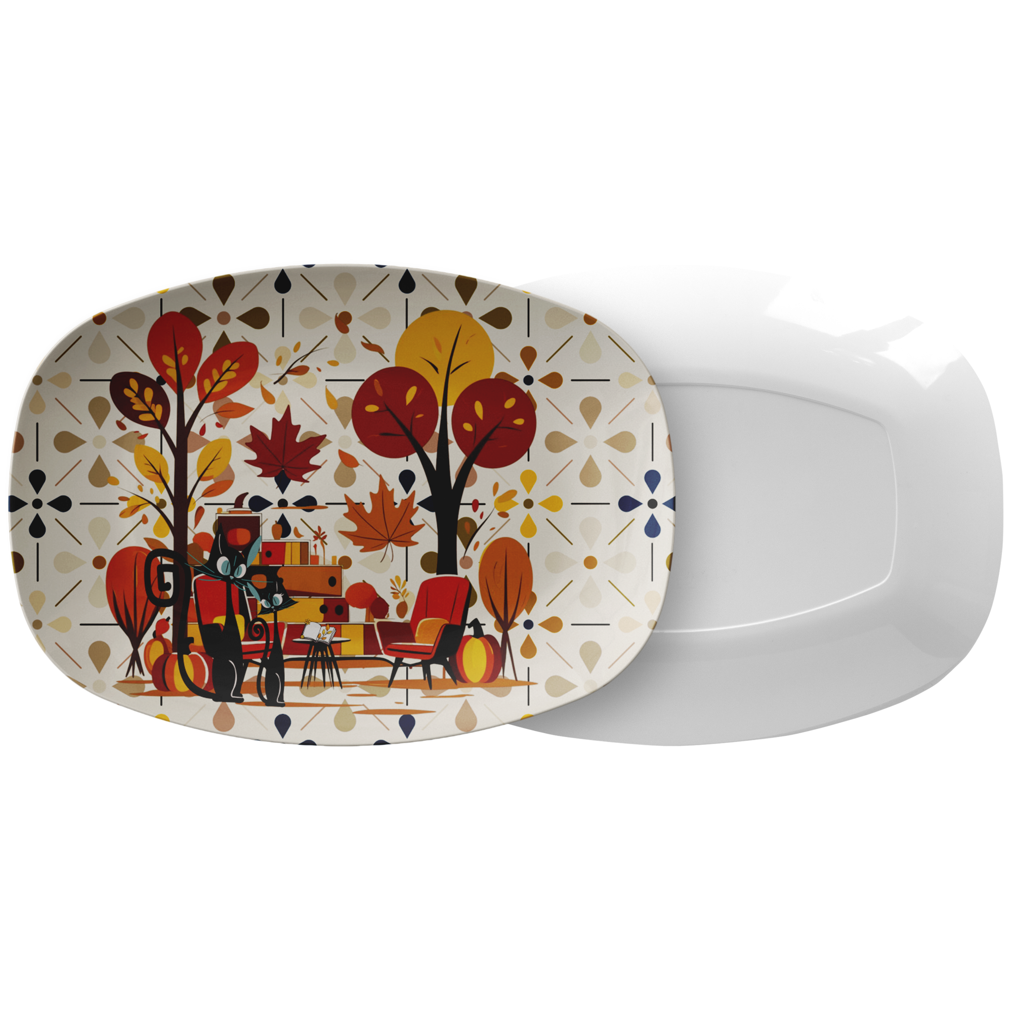 Mid_Mod_Scandinavian_Floral_Fall_Atomic__Combo_Mockup.png