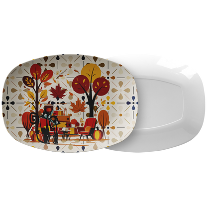 Mid_Mod_Scandinavian_Floral_Fall_Atomic__Combo_Mockup.png