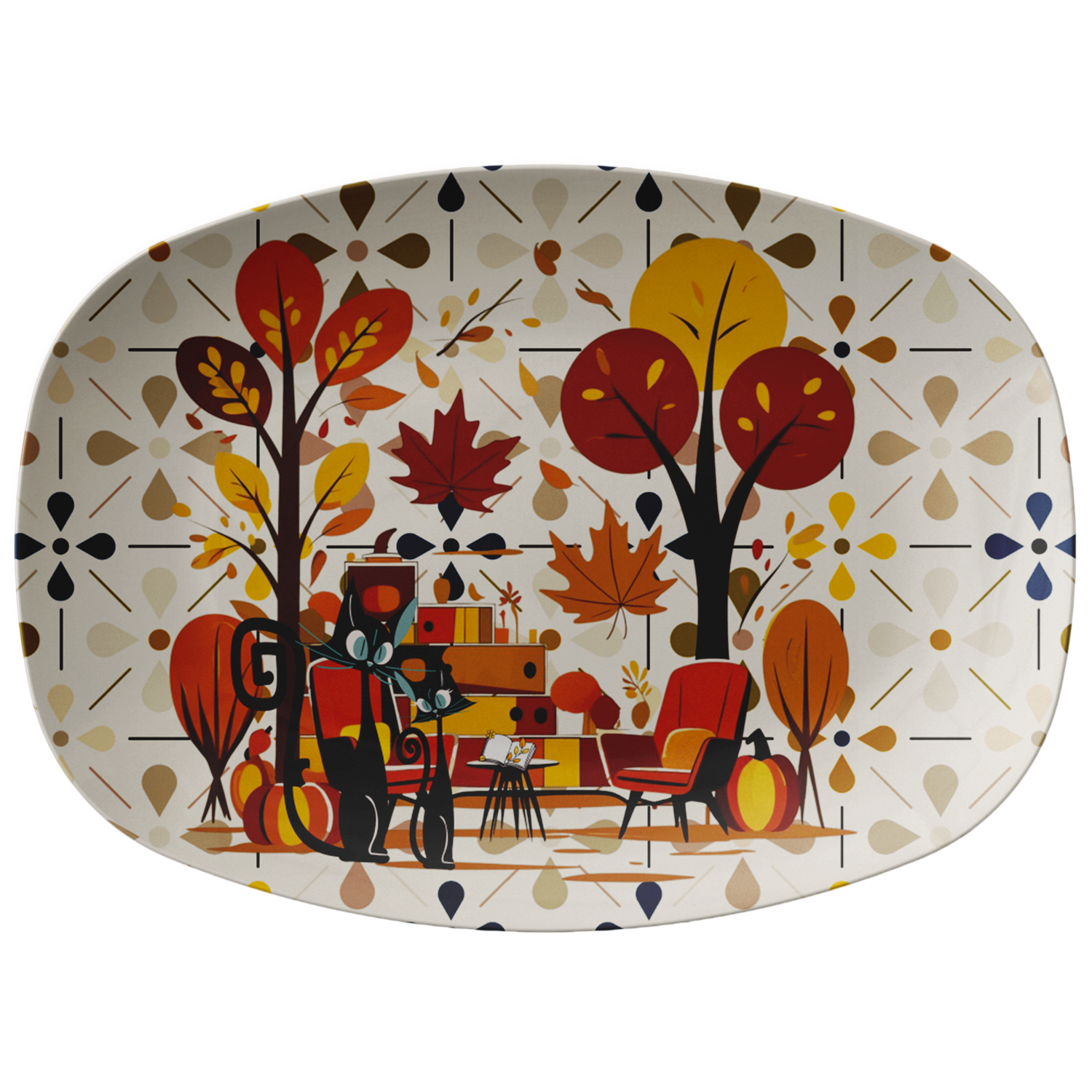 Mid_Mod_Scandinavian_Floral_Fall_Atomic__Flat_Mockup.png