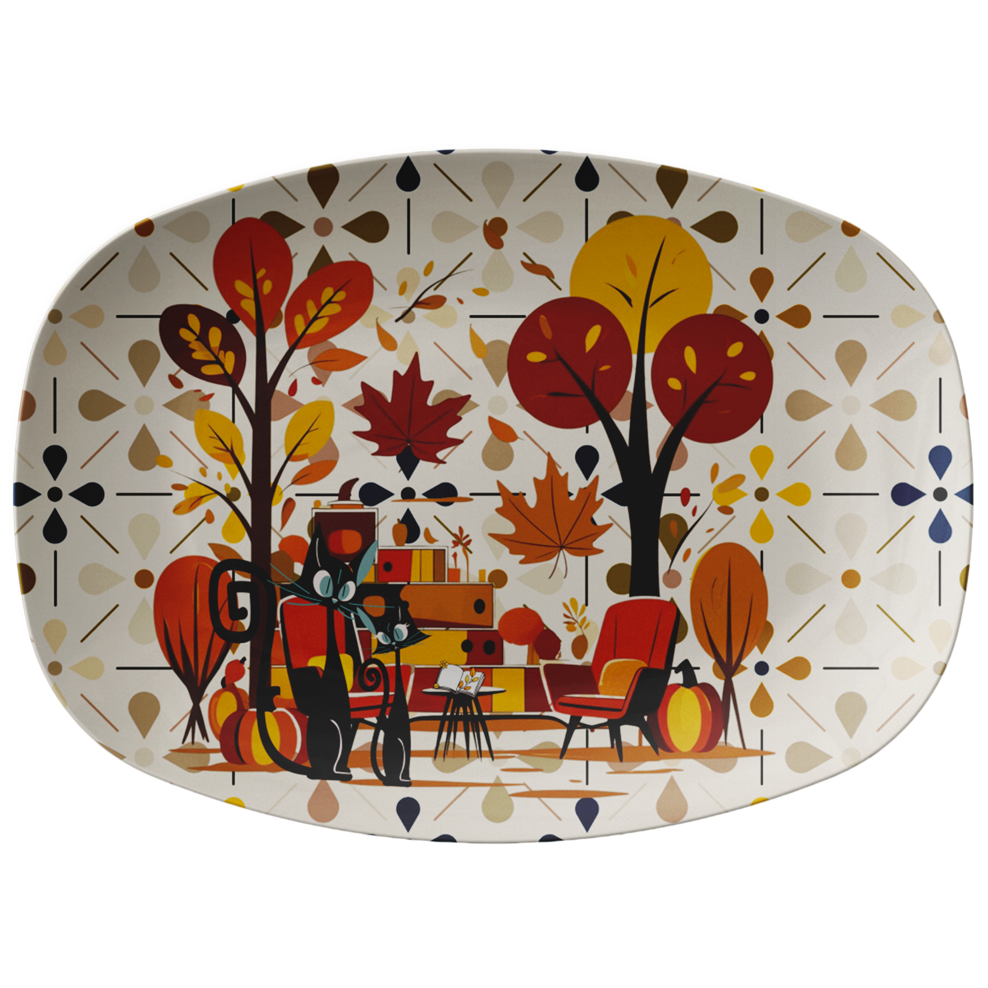 Mid_Mod_Scandinavian_Floral_Fall_Atomic__Flat_Mockup.png