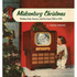 The Midcentury Christmas by Sarah Archer