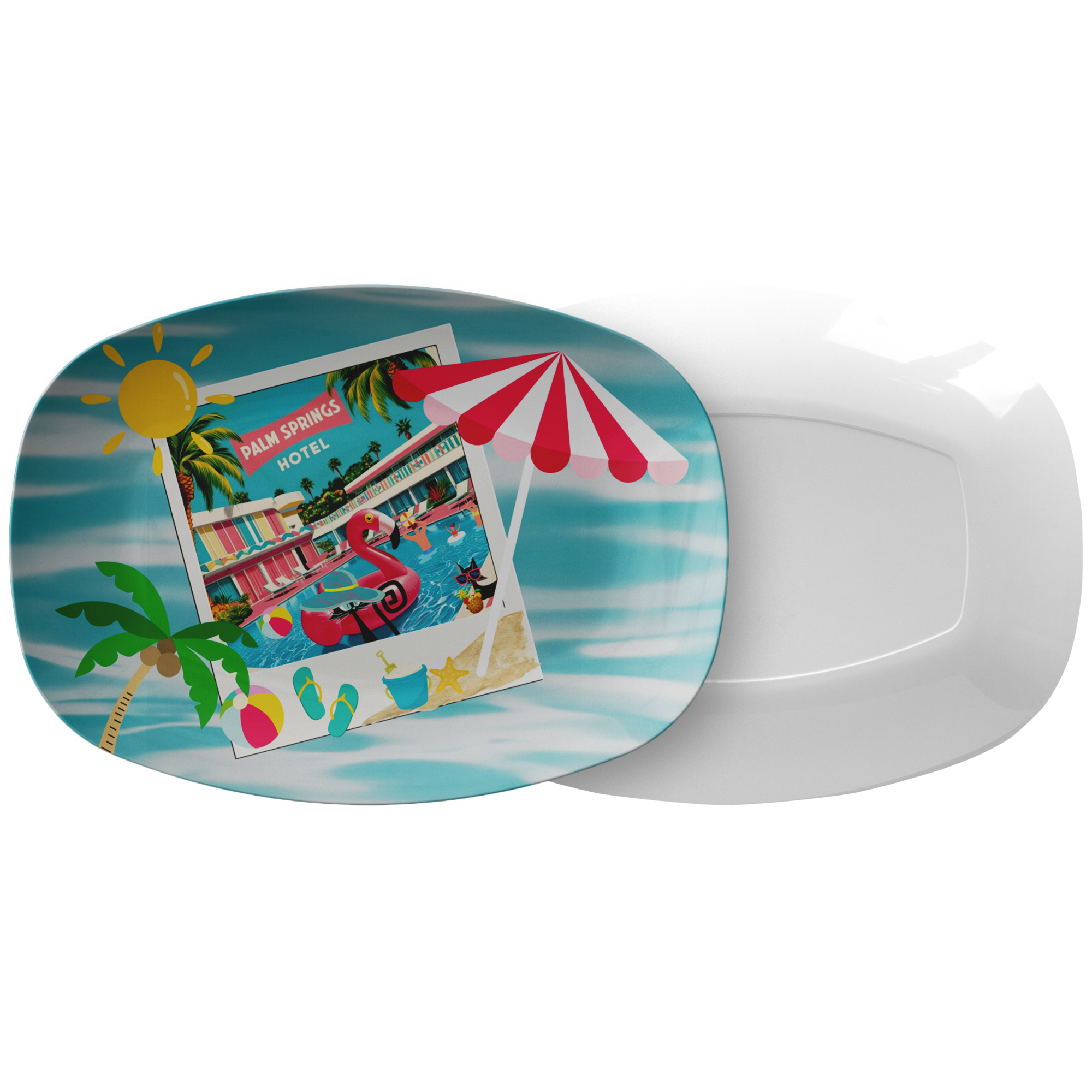 Palm_Spring_Cali_Hotel_Kitschy_Flamingo__Combo_Mockup.png