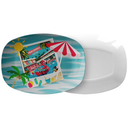 Palm_Spring_Cali_Hotel_Kitschy_Flamingo__Combo_Mockup.png
