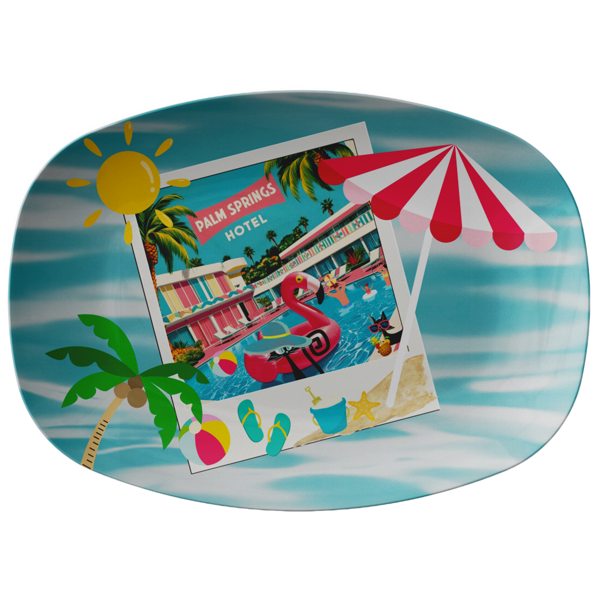 Palm_Spring_Cali_Hotel_Kitschy_Flamingo__Flat_Mockup.png