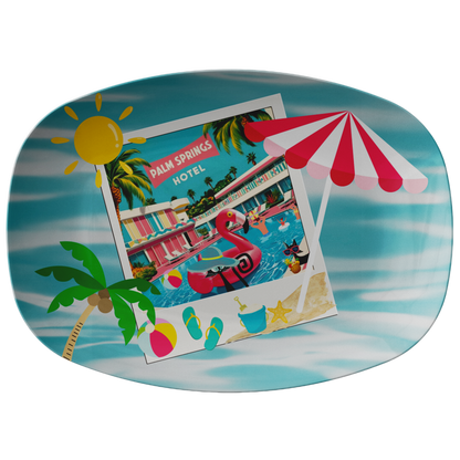 Palm_Spring_Cali_Hotel_Kitschy_Flamingo__Flat_Mockup.png
