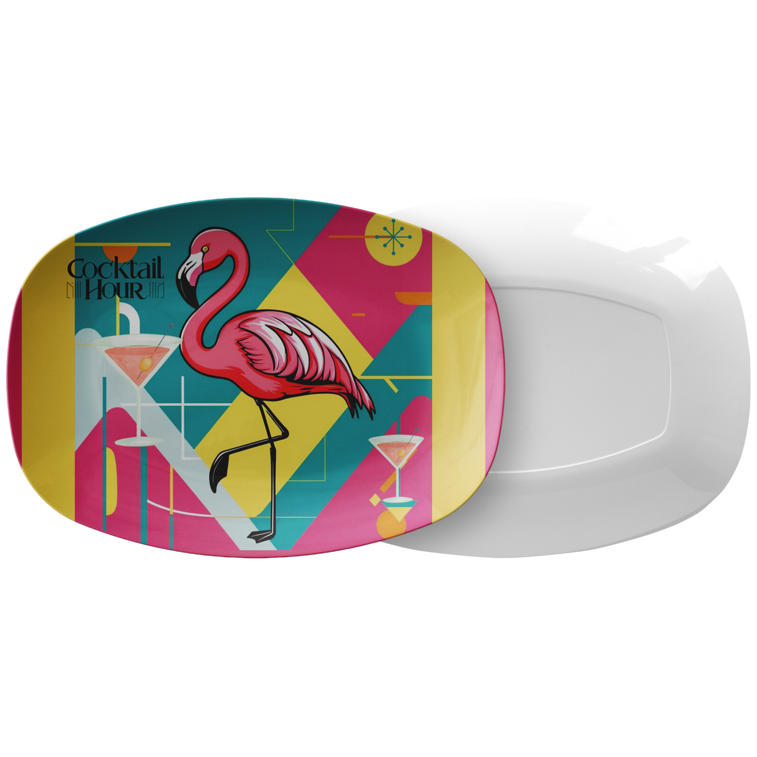 Palm_Springs_Cali_Kitschy_Mod_Flamingo_M_Combo_Mockup.png