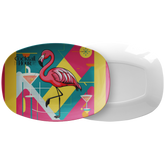 Palm_Springs_Cali_Kitschy_Mod_Flamingo_M_Combo_Mockup.png