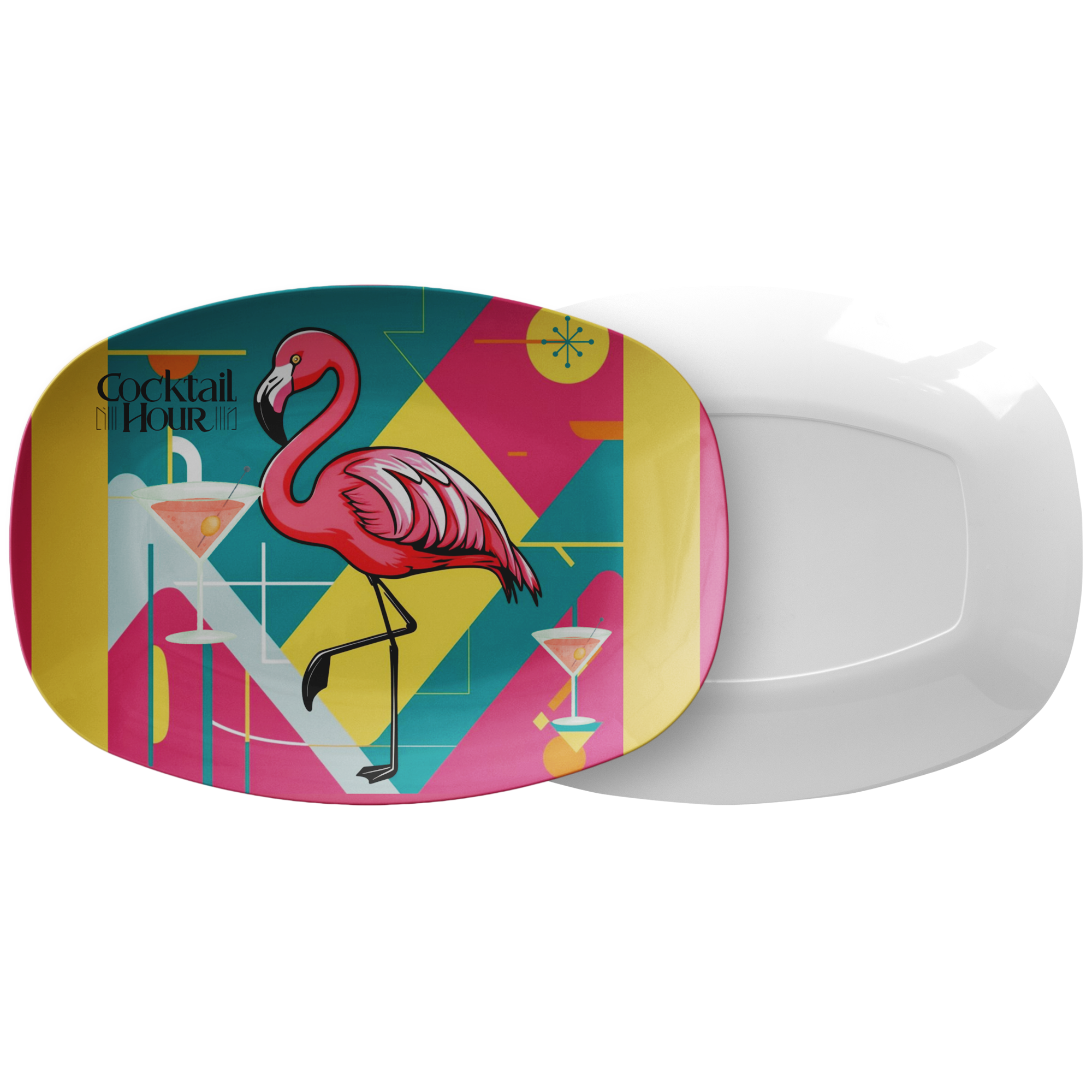 Palm_Springs_Cali_Kitschy_Mod_Flamingo_M_Combo_Mockup.png
