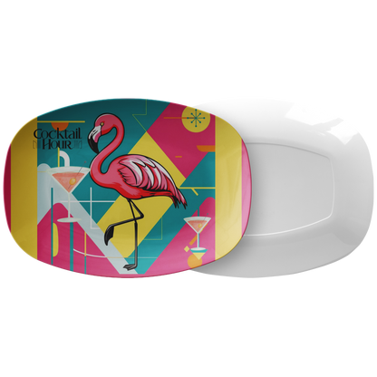 Palm_Springs_Cali_Kitschy_Mod_Flamingo_M_Combo_Mockup.png