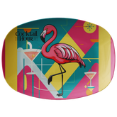 Palm_Springs_Cali_Kitschy_Mod_Flamingo_M_Flat_Mockup.png