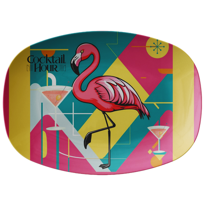 Palm_Springs_Cali_Kitschy_Mod_Flamingo_M_Flat_Mockup.png
