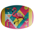 Palm_Springs_Cali_Kitschy_Mod_Flamingo_M_Flat_Mockup.png