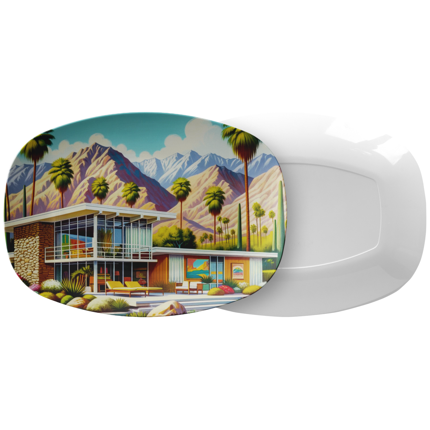 Palm_Springs_California_Mid_Century_Mode_Combo_Mockup.png