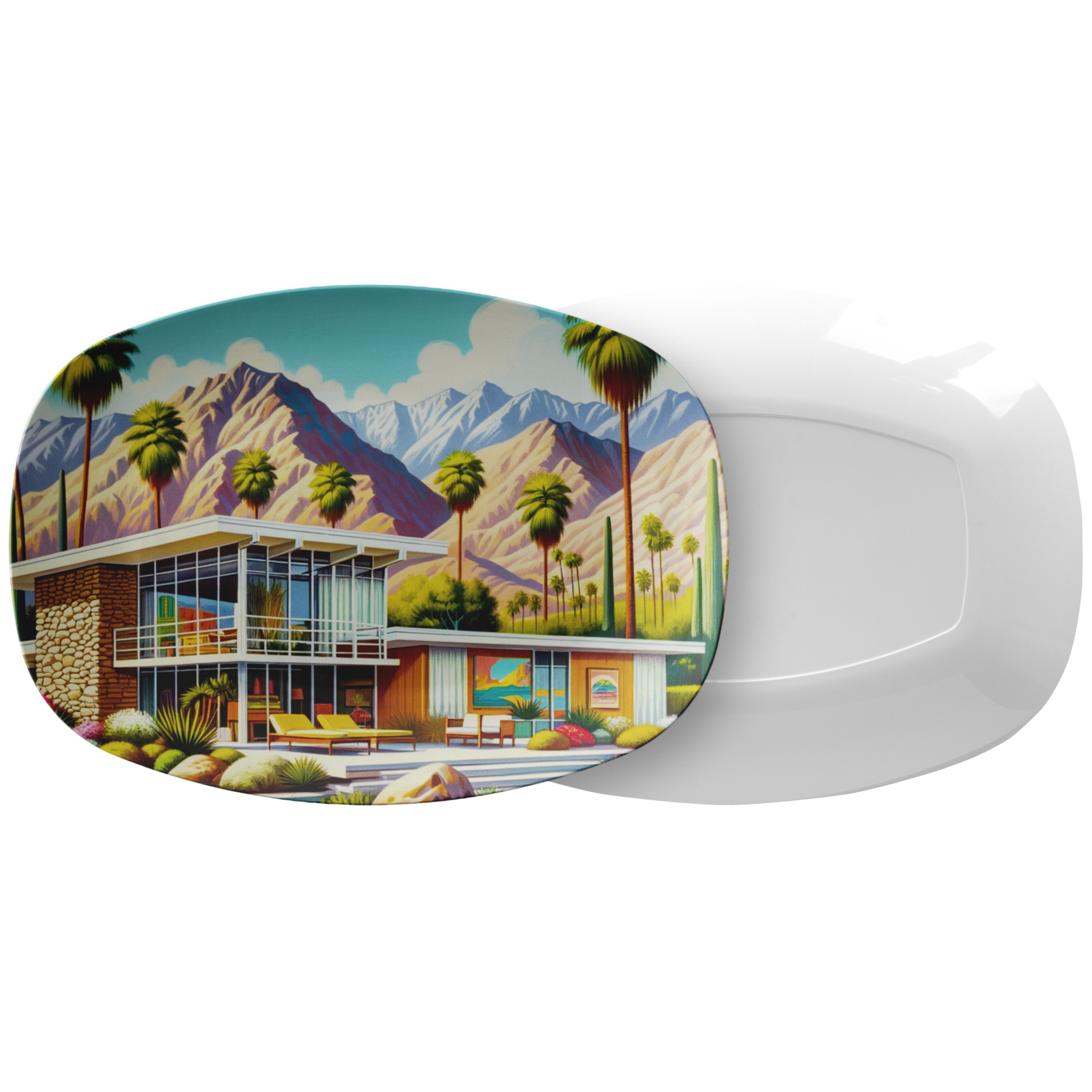 Palm_Springs_California_Mid_Century_Mode_Combo_Mockup.png