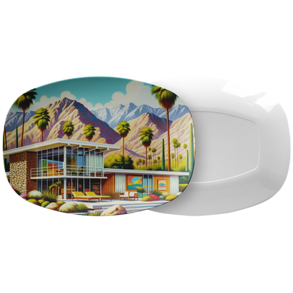 Palm_Springs_California_Mid_Century_Mode_Combo_Mockup.png