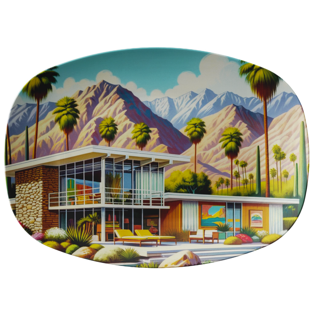 Palm_Springs_California_Mid_Century_Mode_Flat_Mockup.png