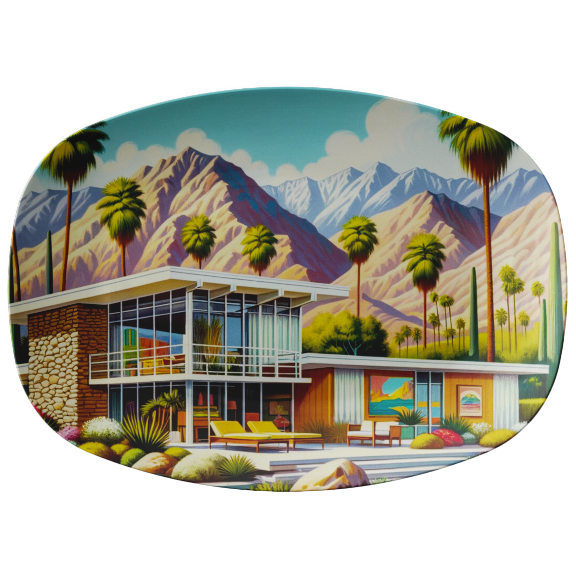 Palm_Springs_California_Mid_Century_Mode_Flat_Mockup.png