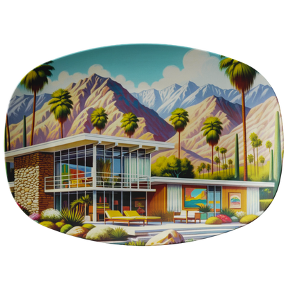 Palm_Springs_California_Mid_Century_Mode_Flat_Mockup.png
