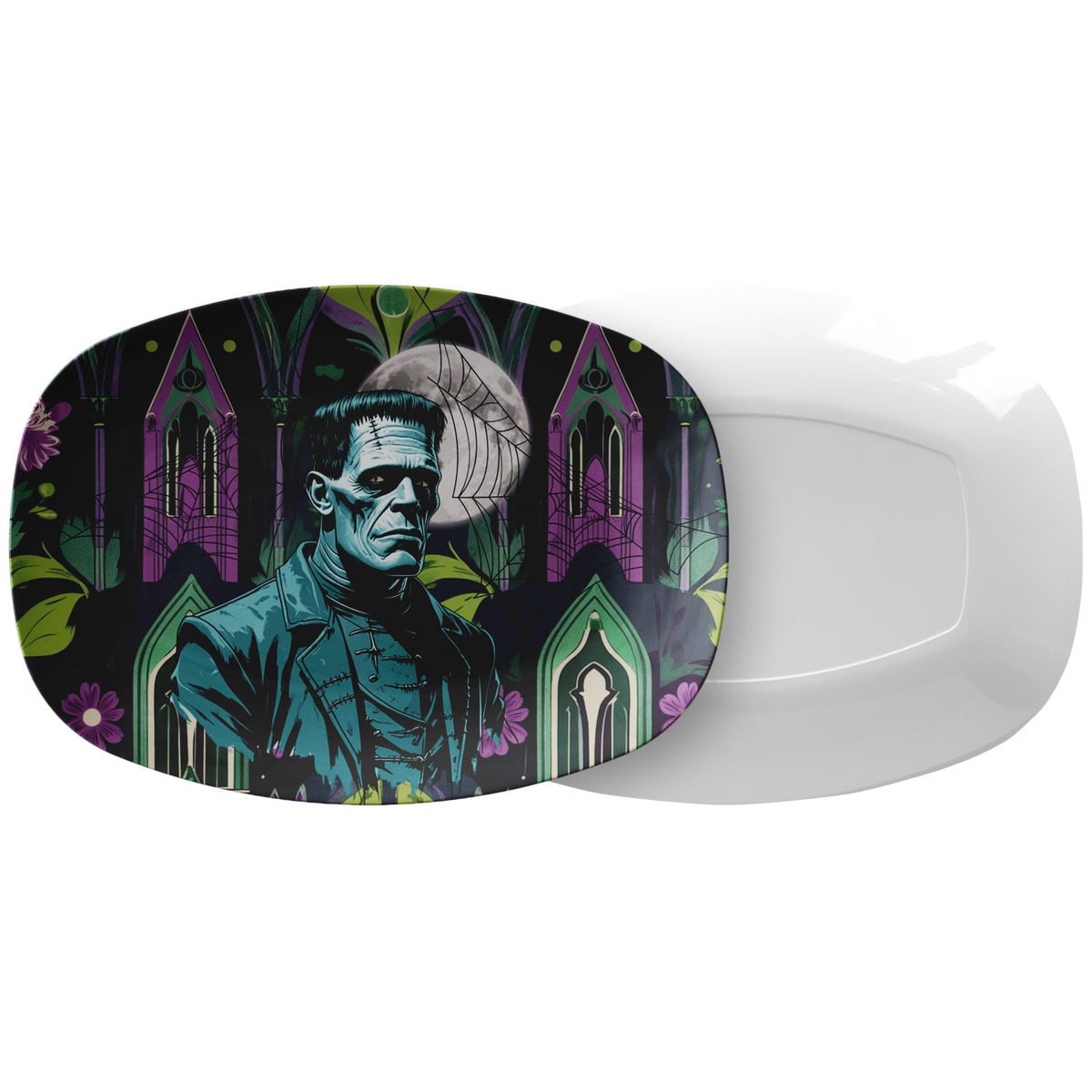Retro_Frankenstein_Gothic_Halloween_Fal_Combo_Mockup.png